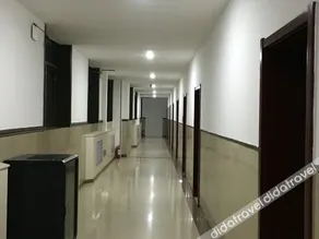 Xiangzheng Hotel - Image 1