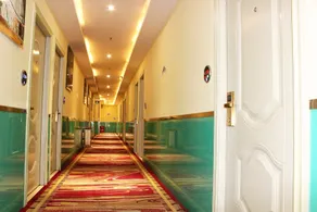 Longxin Hotel - Image 5