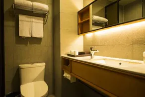 Huizhou Linglongxin Hotel - Image 3