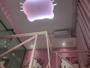 Jiade Yese Art Theme Hotel (Qingdao Licun Metro Station Pedestrian Street North Railway Station) - Image 1