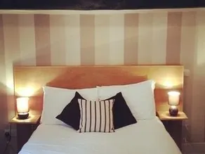 The Lady Elizabeth Hotel - Image 5