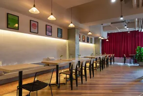 Wander Hostel - Image 5