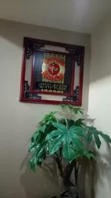 Heyang Tianhong Business Hotel - Image 5