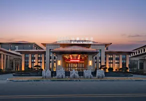 ENLUX HOTEL - Image 3