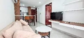 SpringHill Apartment - The High Class - Image 2