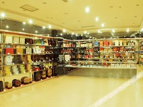 Three Gorges Dongshan Hotel - Image 4
