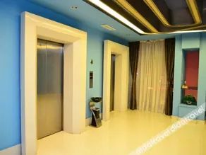 Designer - Image 5
