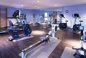 Riva Bella Hotel - Image 2