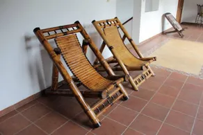 Casa Buho B&B - Image 4