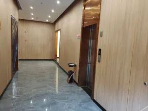 Leping Xinghe Hotel - Image 3