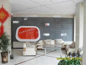 THANK YOU 99 INN NINGYUAN CHONGHUA SOUTH ROAD - Image 4