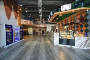 Urban Garden Hotel (Junan Wofosi Store) - Image 3