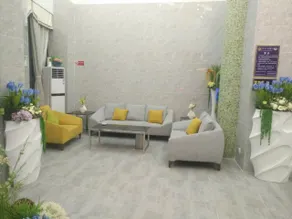 Wei Lian Fashion Chain Hotel (Qingxi No.3 Middle School Dawangshan Forest Park Branch) - Image 5
