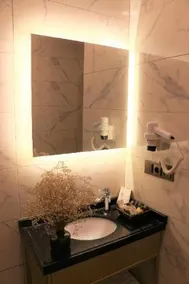 Air Boss Giresun City Hotel - Image 3