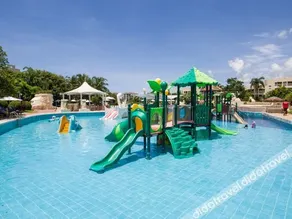Cactus Resort - Image 5