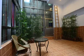 Shipu Xinxing Hotel - Image 4