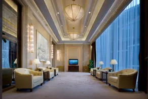 Jiyang Lake Hotel - Image 5