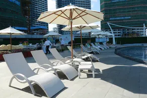 AIHM International Hotel - Image 3