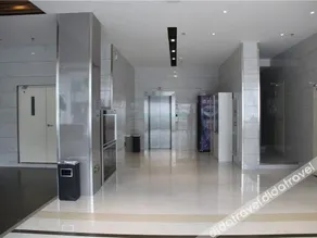 Anju Business Hotel (Kaifeng Bao Gongci Xisi) - Image 3