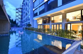 PuYu Guanshan Guest House (Huangguo  Store) - Image 5
