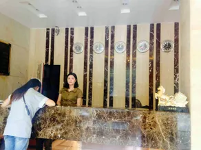 Jasmine Bloom Inn (Yingdu) - Image 2