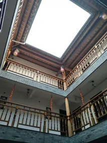 Nianbapu Inn - Image 5