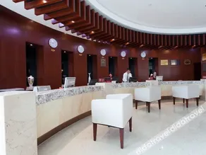 Haikou Treasure Island - Image 3