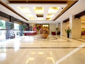 Tian Hu Hotel - Image 3