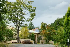 Nonbiri Papa - Image 1