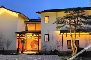 Pure Land Hotspring Resort - Image 4