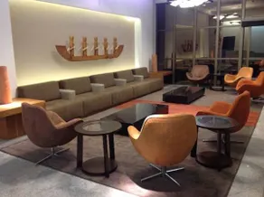 Nobile Suites Executive - Image 5