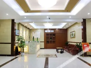 fei hotel - Image 3