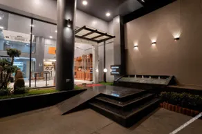 Hak Huot Hotel II - Image 2
