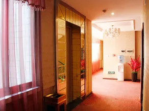 Caiyang Hotel - Image 3