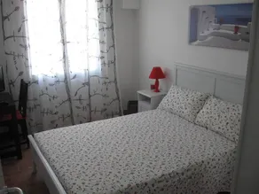 Affittacamere di Andrea Bertolino Argelato - Image 5