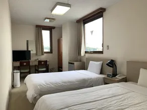 SAWARAKITA HOTEL - Image 2