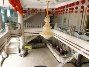 Xing Ya Scner Garden Hotel - Image 2