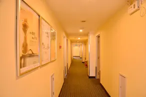 Hanting Inn - Image 3