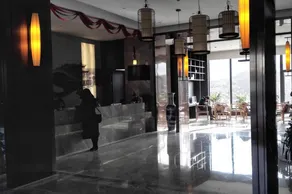 Boyi Mengqin Hotel - Image 2