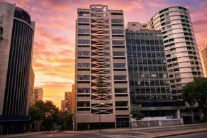 Residence X - Image 4