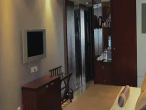 Hanyuan Huating | Yunlong Realm · Hanlin Mansion International Hotel - Image 4