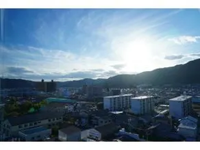 Sun Hotel Otake - Image 5