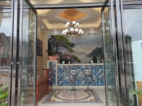 Xingyi Longteng Hotel - Image 2