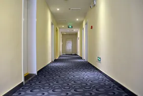Tielu Changsheng Hotel - Image 2
