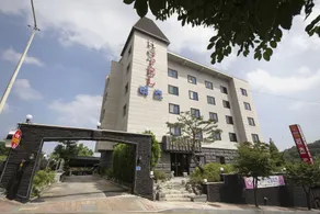 Asan Ritz - Image 2