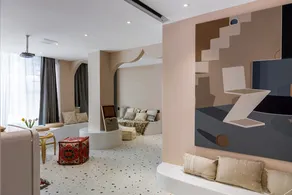 Molnn - Image 4