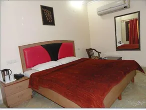 Hotel GK President - Image 5