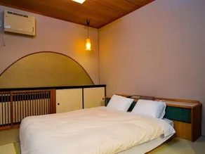Gero Springs Hotel - Image 2
