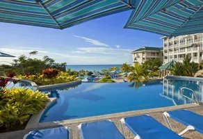Sheraton Bijao Beach Resort - All Inclusive - Image 2