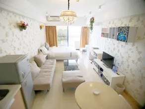 Foshan Golden Lily Service Apartment - Image 5